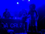 269  Da Cruz in concert.JPG